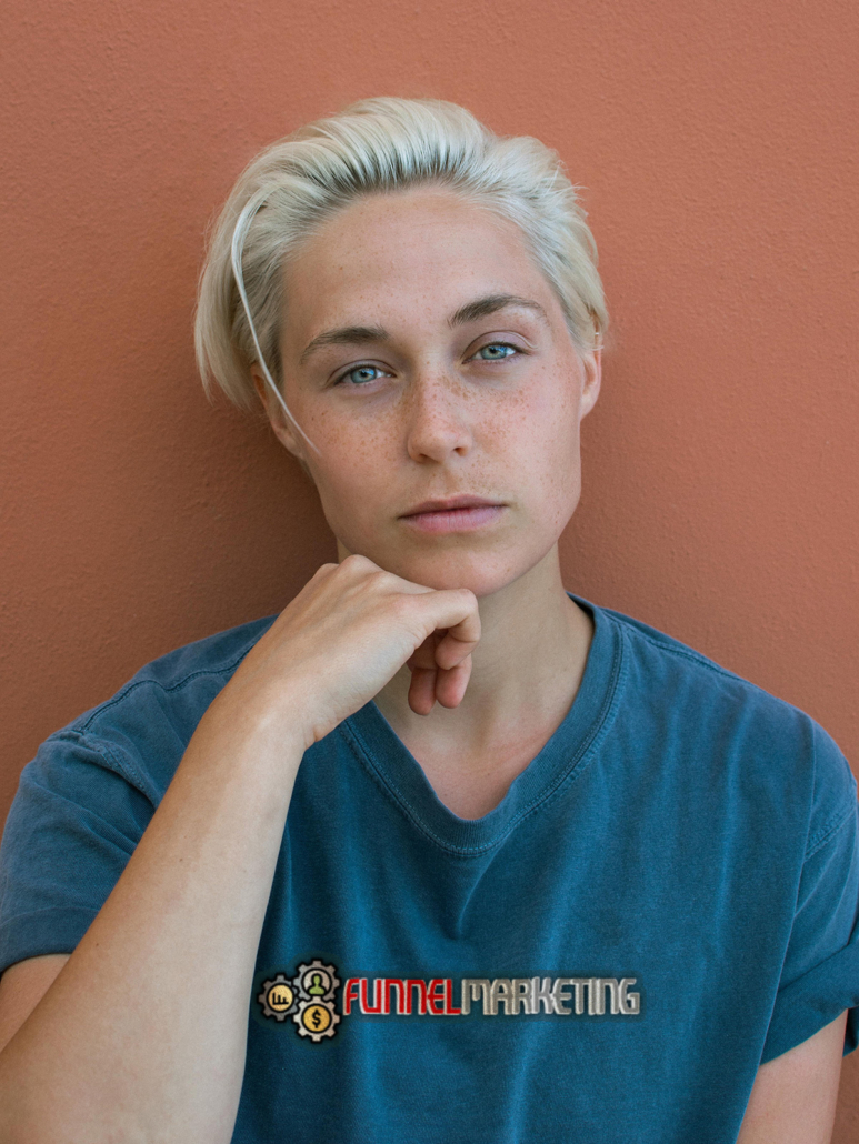 Nada