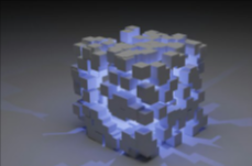 web host 1